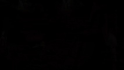 New World Guide Mousquet : Build et astuces pour jouer l'arme