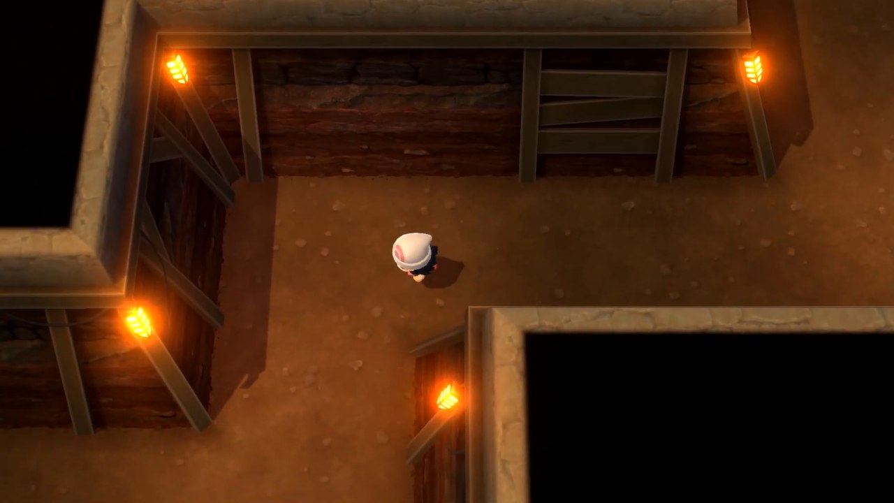 Pokémon GO : heures du Pokémon vedette d'Avril 2021