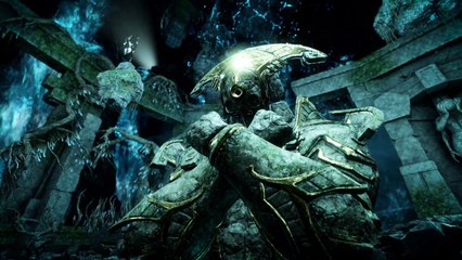 New World outil : canne à pêche, guide sur cet outil d'exploitation