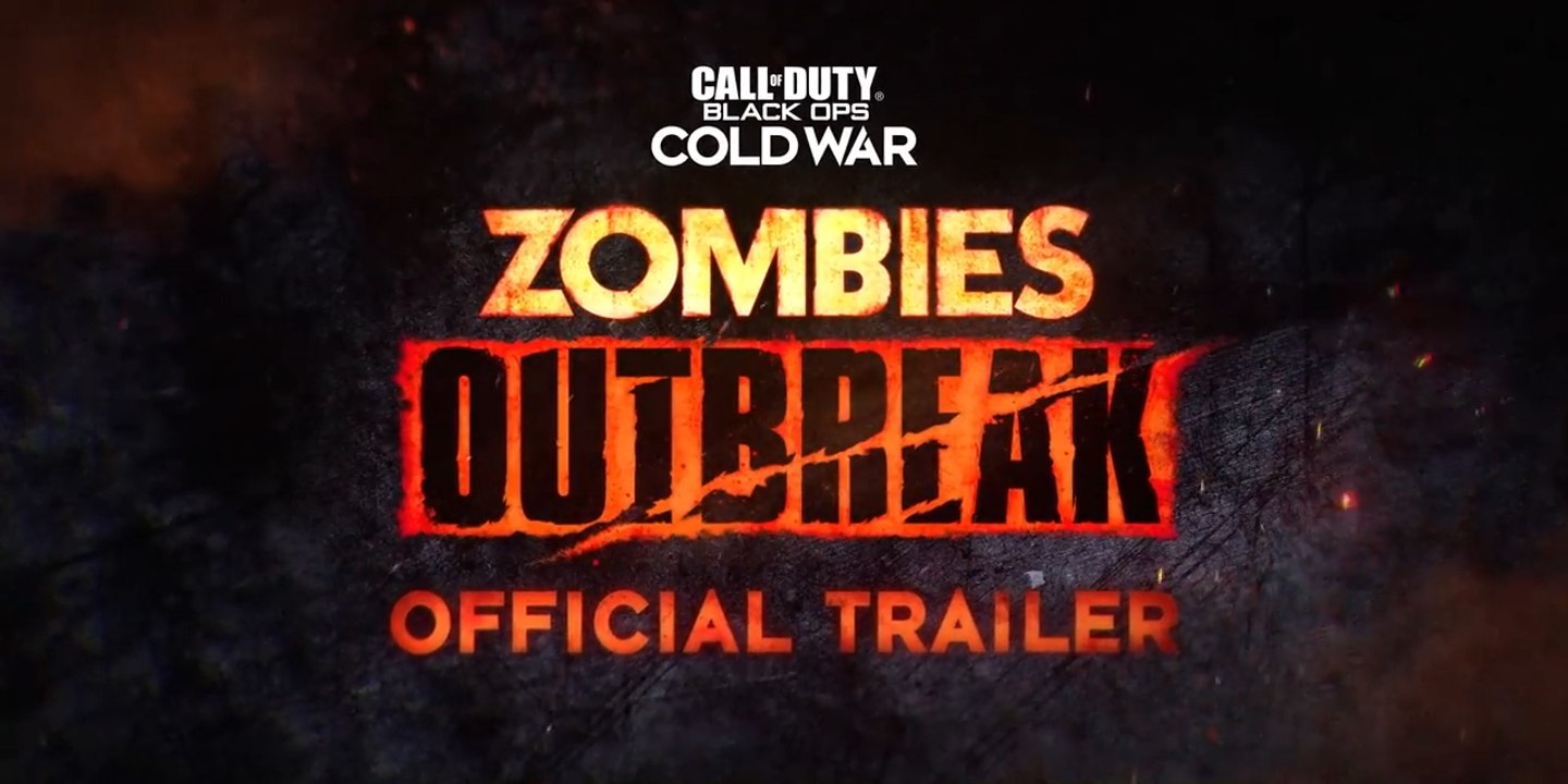 Black Ops Cold War : comment débloquer le FARA...