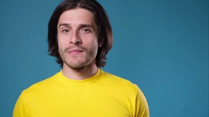 The Best Way to Keep Cookies Fresh