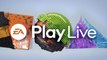 EA Play Live : Dead Space, Battlefield Portal.. Résumé de la conférence