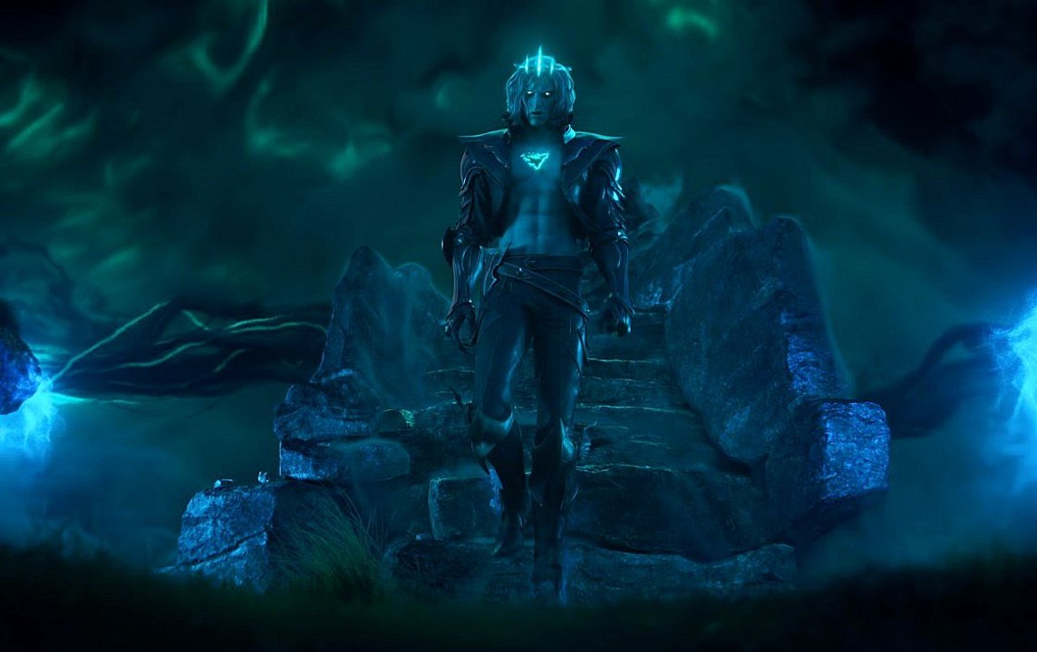 League of Legends : les derniers champions  manquent-ils d'inspiration ?