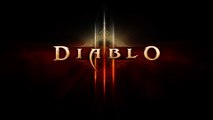 Diablo 3 : Guide Périple Saison 23, Journey, S23, chapitres