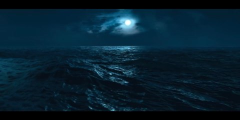 La position des nouveaux bunkers sur Warzone, saison 2