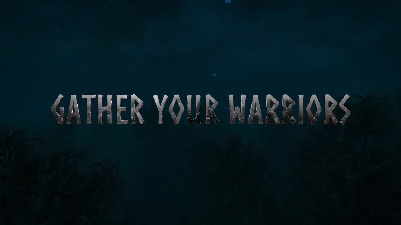 Valheim : Patch note 0.147.3, mise à jour