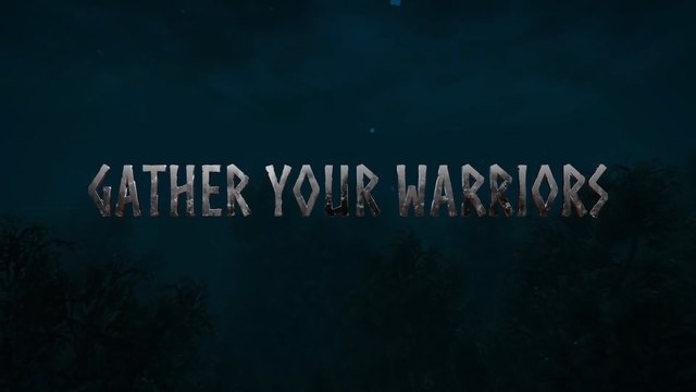 Valheim : Patch note 0.147.3, mise à jour