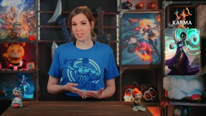 LoL : Pourquoi les challengers dodgent des games en soloQ ?