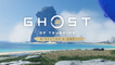 Ghost of Tsushima Director's Cut : Des détails sur le DLC l'ïle d'Iki
