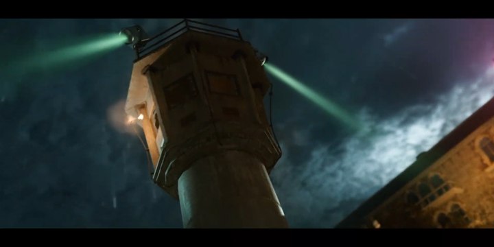 Un boycott est prévu sur Warzone en raison du procès d'Activision Blizzard