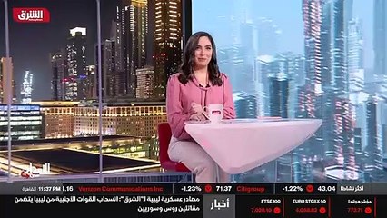 ...للاستئثار بالسلطة ، وهذا طبعا مسألة لا ي...