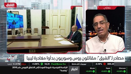 ...لأن بحلول ديسمبر دون اجراء انتخابات ستكو...