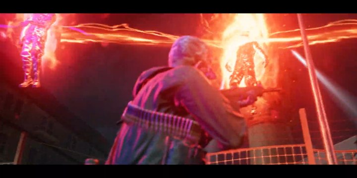 Quand sera annoncé le Call of Duty de 2021 ?