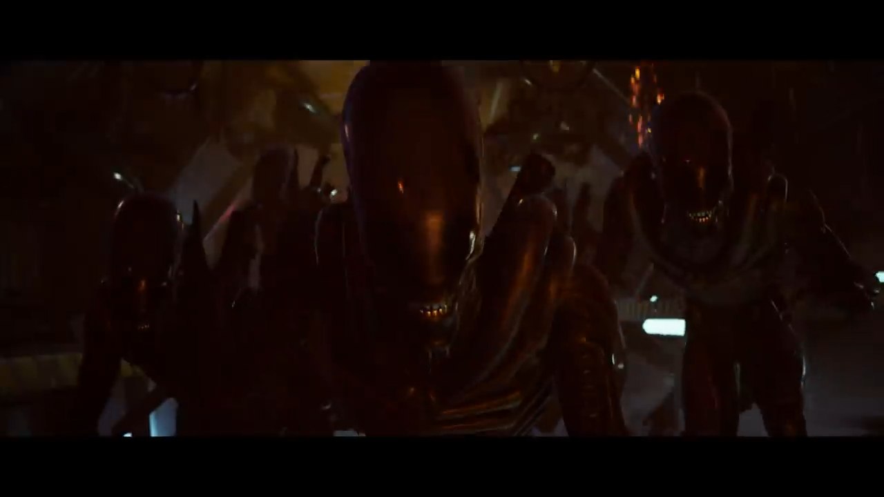 Fortnite : mise à jour 15.50, statut des serveurs et maintenance