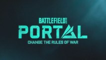 Battlefield 2042 : configurations minimales & recommandées sur PC