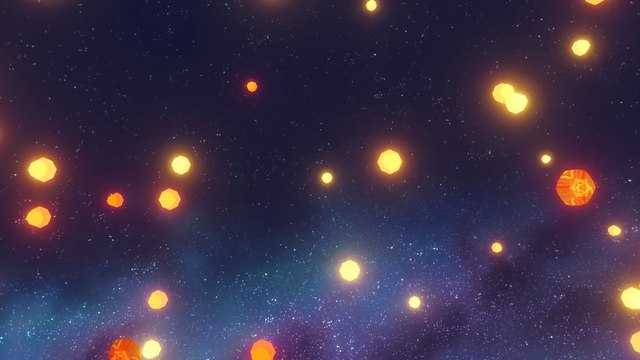 Genshin Impact : Un Adieu Parfait, comment résoudre la quête de Hu Tao