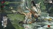 Almudron Monster Hunter Rise : Comment le battre, guide et astuces