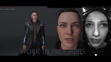 Star Citizen : Rowena Dulli annonce un retour de l'évenement Xenothreat