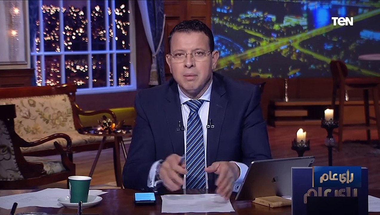 واحد من أهم عناوين مرحلته السياسيةحسنًا اليدقلب أحمر عمرو عبدالحميد: شخصية الزعيم جمال عبدالناصر ستظل مثيرة للإعجاب وأيضًا مثيرة للجدل حتى بعد رحيله