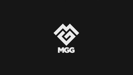 BFMTV lance sa chaîne Twitch et sera en live à 18h ce 3 mars