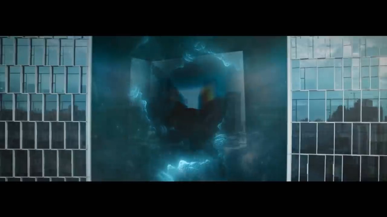 LoL : Chovy pourrait bien rater les Worlds après un Summer Split en 1v9