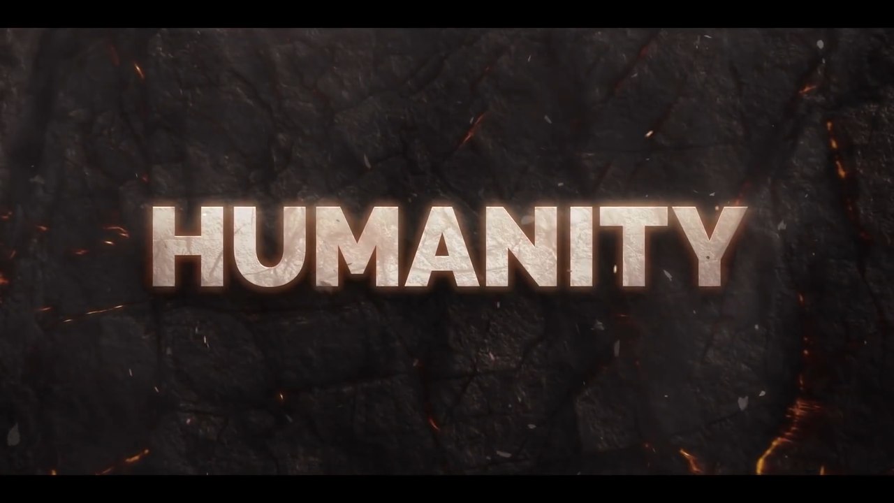 Outriders : Configuration minimale & recommandée sur PC