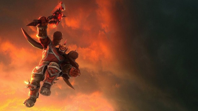 WoW Hotfix : Correctif du 10 août (Classes, Nerf Mal-ferrant Raznal, Mythique +, PvP)