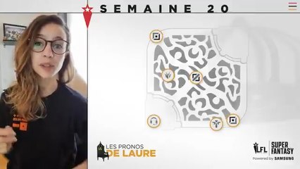 LoL : KC, Vitality.Bee et Misfits Premier... 3 équipes pour un titre en LFL