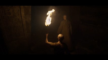 Diablo 2 Resurrected : le pré-téléchargement de la beta est disponible