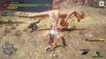 Kulu-Ya-Ku Monster Hunter Rise : Comment le battre, guide et astuces