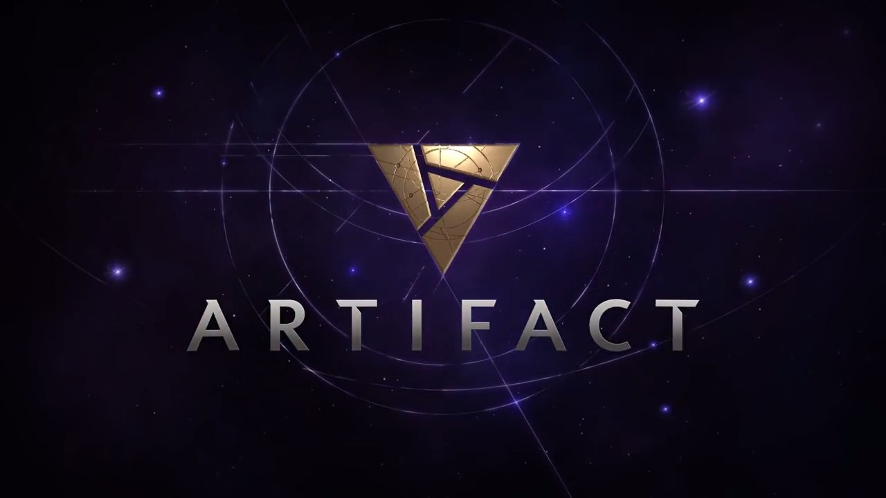 Le jeu de cartes de Valve : Artifact est définitivement mort !