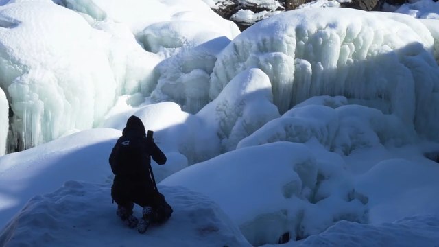 Epic Games acquiert les créateurs de softwares Capturing Reality