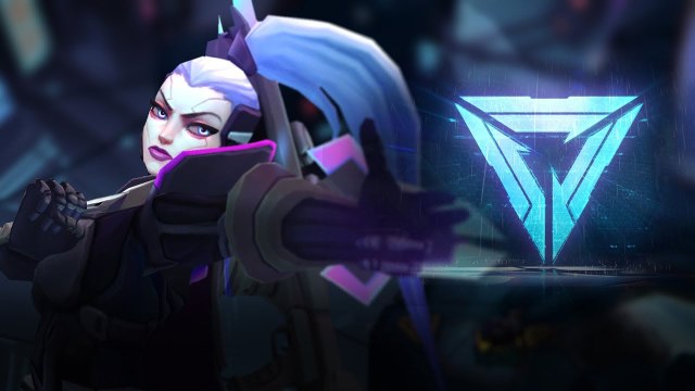 LoL : Les modes de jeu temporaires que l'on aimerait voir revenir