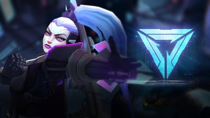 LoL : Les modes de jeu temporaires que l'on aimerait voir revenir
