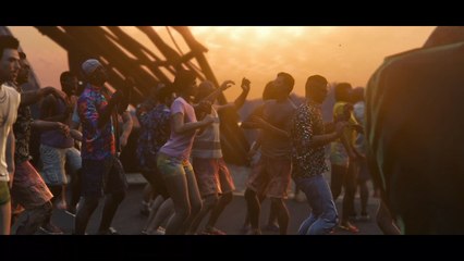 HVY Nightshark, GTA 5 Online : Les promo de la semaine