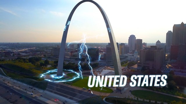 Wild Rift : la bêta débarque enfin en Amérique le 29 mars