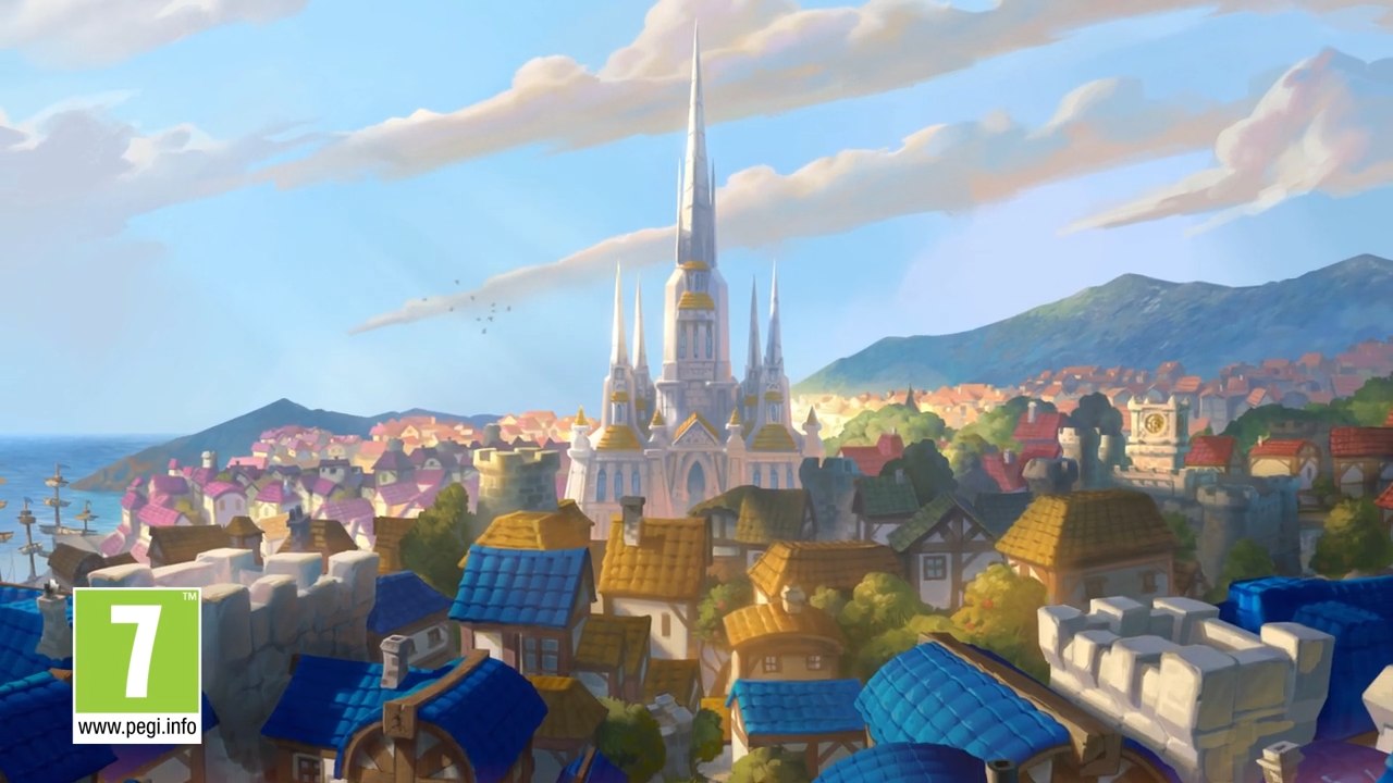 Bras de fer Hearthstone : Le bloc de fer