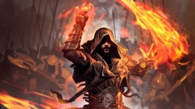 WoW Hotfix : Correctif du 20 août (Mage Feu, Sanctum de la domination, Quêtes)