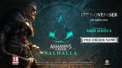 Ac Valhalla, Fête d'Éostre : patch note 1.2.0.1,