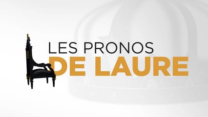 LFL Samsung SuperFantasy - Les pronos de Laure pour le début des Playoffs !