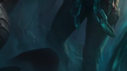 Un nouveau mode de jeu nommé Hyper roll vient d'être annoncé pour TFT - Combat tactique !