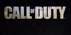 Gamescom 2021 : La campagne de Call of Duty Vanguard est mise en lumière