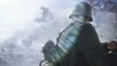 Nvidia offre Battlefield 2042 pour tout achat d'un PC avec une carte graphique Nvidia GeForce RTX 30