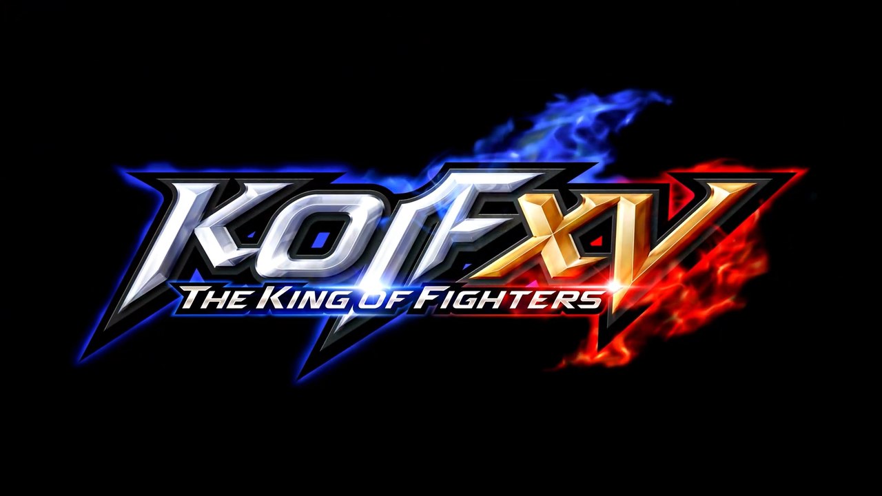Gamescom 2021 : la date de sortie de King of Fighters 15 est annoncée