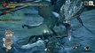 Aknosom Monster Hunter Rise : Comment le battre, guide et astuces