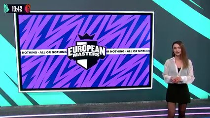 LoL : la LFL est-elle la meilleure ligue européenne régionale ?