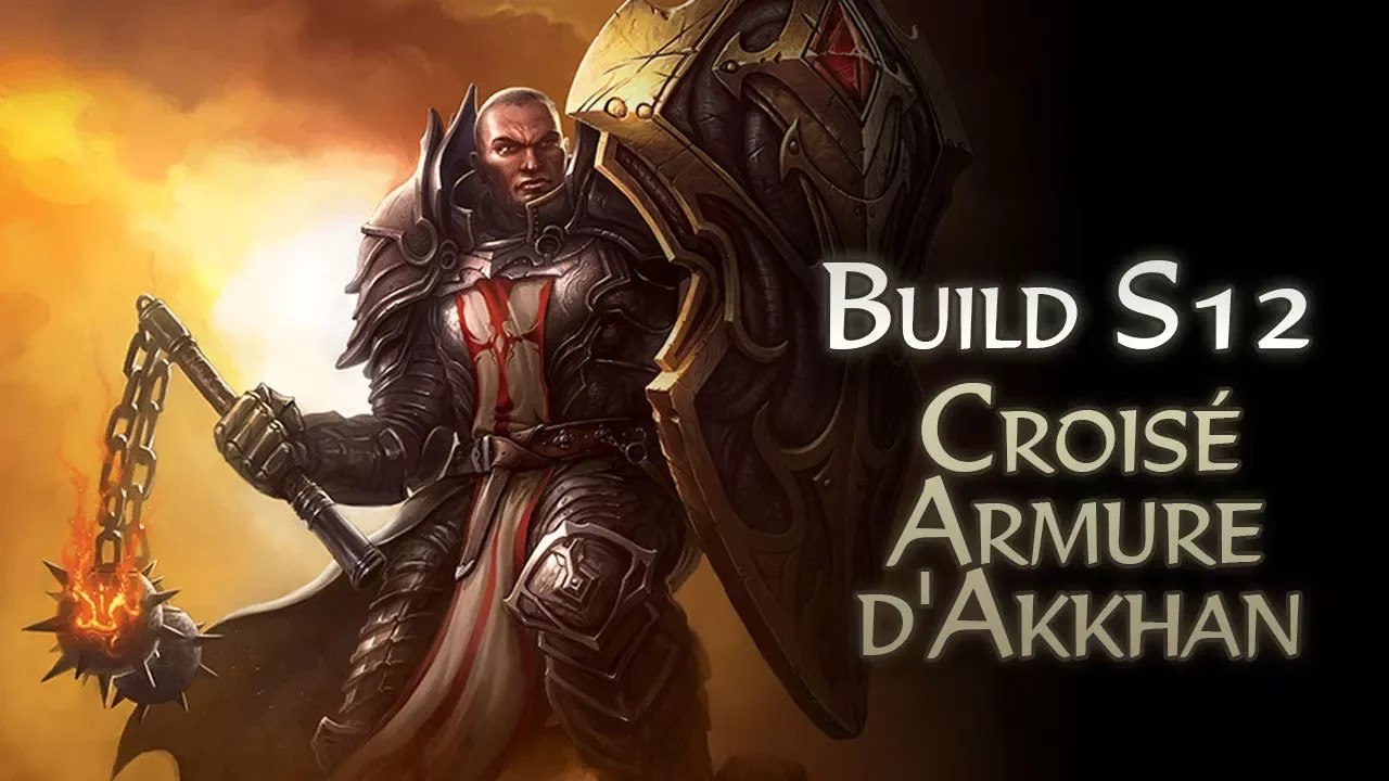 Diablo 3 : Guide Donjons d'ensemble, Set Dungeo...