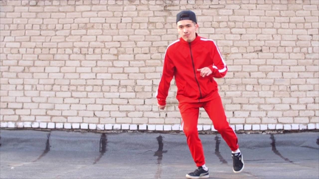 The Cast of Lin-Manuel Miranda's 'Freestyle Love Supreme' Is Teaching Improv Hip-hop Rap Classes — Here's How You Can Join