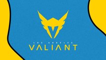 Overwatch League : Le nouveau roster de Los Angeles Valiant présenté