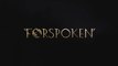 Project Athia révèle son vrai nom lors du Square Enix Presents : Forspoken